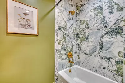 2921 Madrone Ln, Pebble Beach, CA 93953 - Photo 37