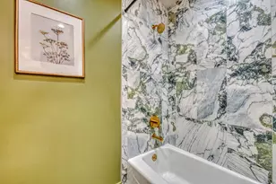 2921 Madrone Ln, Pebble Beach, CA 93953 - Photo 37