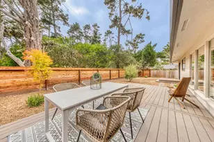 2921 Madrone Ln, Pebble Beach, CA 93953 - Photo 11