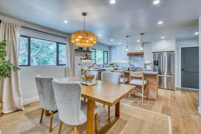 2921 Madrone Ln, Pebble Beach, CA 93953 - Photo 15