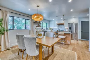 2921 Madrone Ln, Pebble Beach, CA 93953 - Photo 15