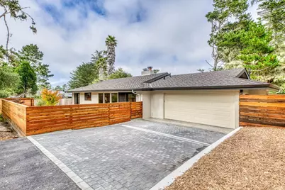 2921 Madrone Ln, Pebble Beach, CA 93953 - Photo 39