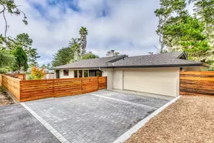 2921 Madrone Ln, Pebble Beach, CA 93953 - Photo 39