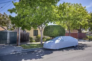 Chestnut St, San Jose, CA 95110 - Photo 3