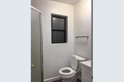 Chestnut St, San Jose, CA 95110 - Photo 11