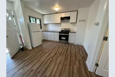 Chestnut St, San Jose, CA 95110 - Photo 17