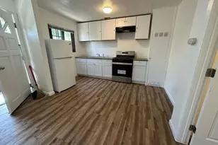 Chestnut St, San Jose, CA 95110 - Photo 17