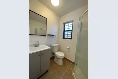 Chestnut St, San Jose, CA 95110 - Photo 19