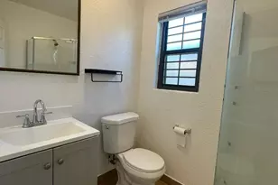 Chestnut St, San Jose, CA 95110 - Photo 19