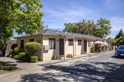 Chestnut St, San Jose, CA 95110 - Photo 1