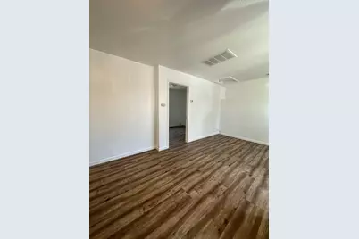Chestnut St, San Jose, CA 95110 - Photo 21