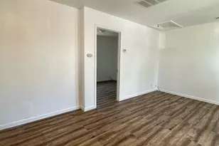 Chestnut St, San Jose, CA 95110 - Photo 21