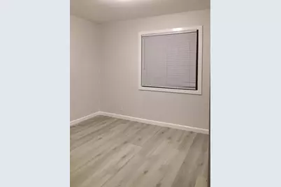 Chestnut St, San Jose, CA 95110 - Photo 7