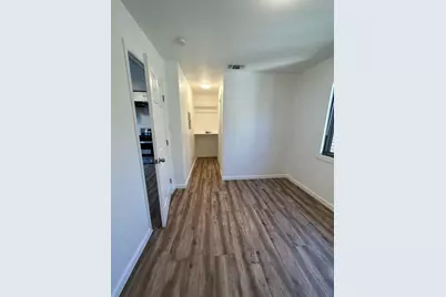 Chestnut St, San Jose, CA 95110 - Photo 15