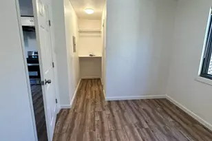 Chestnut St, San Jose, CA 95110 - Photo 15