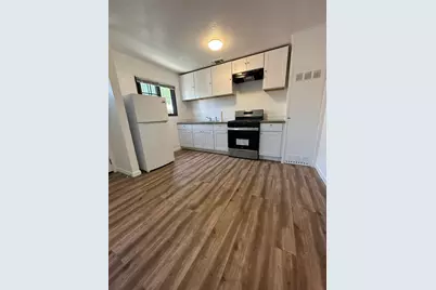 Chestnut St, San Jose, CA 95110 - Photo 13