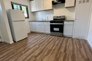 Chestnut St, San Jose, CA 95110 - Photo 13
