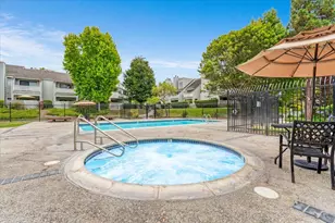 2617 Willowbrook Ln 86, Aptos, CA 95003 - Photo 39