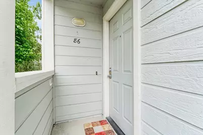 2617 Willowbrook Ln 86, Aptos, CA 95003 - Photo 35