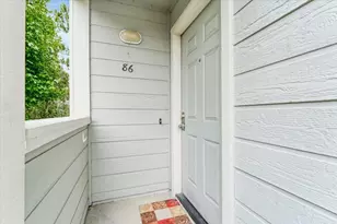 2617 Willowbrook Ln 86, Aptos, CA 95003 - Photo 35