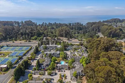 2617 Willowbrook Ln 86, Aptos, CA 95003 - Photo 25