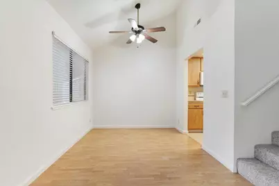 2617 Willowbrook Ln 86, Aptos, CA 95003 - Photo 7