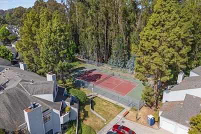 2617 Willowbrook Ln 86, Aptos, CA 95003 - Photo 23