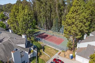 2617 Willowbrook Ln 86, Aptos, CA 95003 - Photo 23