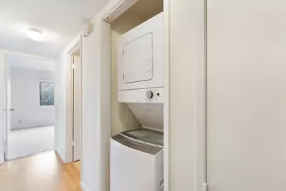 2617 Willowbrook Ln 86, Aptos, CA 95003 - Photo 17
