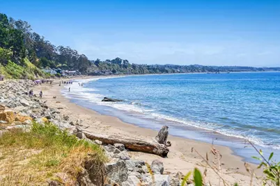 2617 Willowbrook Ln 86, Aptos, CA 95003 - Photo 29