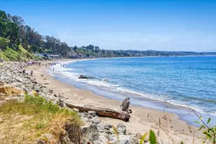 2617 Willowbrook Ln 86, Aptos, CA 95003 - Photo 29