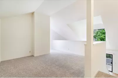 2617 Willowbrook Ln 86, Aptos, CA 95003 - Photo 13