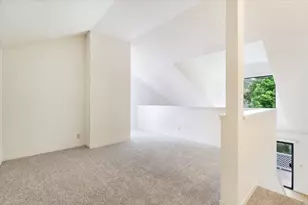 2617 Willowbrook Ln 86, Aptos, CA 95003 - Photo 13