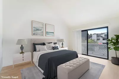 2617 Willowbrook Ln 86, Aptos, CA 95003 - Photo 9