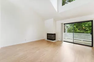 2617 Willowbrook Ln 86, Aptos, CA 95003 - Photo 3