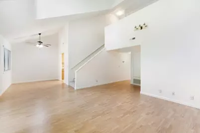 2617 Willowbrook Ln 86, Aptos, CA 95003 - Photo 5