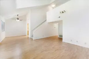 2617 Willowbrook Ln 86, Aptos, CA 95003 - Photo 5