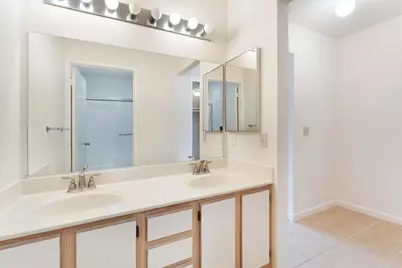 2617 Willowbrook Ln 86, Aptos, CA 95003 - Photo 21