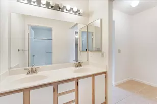 2617 Willowbrook Ln 86, Aptos, CA 95003 - Photo 21