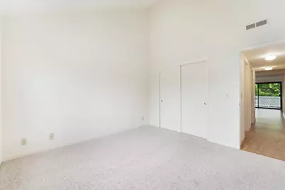 2617 Willowbrook Ln 86, Aptos, CA 95003 - Photo 15
