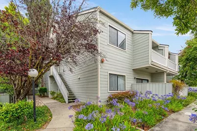 2617 Willowbrook Ln 86, Aptos, CA 95003 - Photo 33
