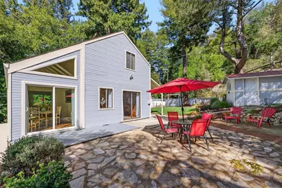 4399 Glenwood Dr, Scotts Valley, CA 95066 - Photo 29