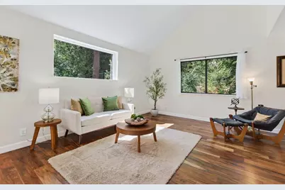 4399 Glenwood Dr, Scotts Valley, CA 95066 - Photo 11