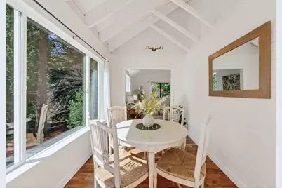 4399 Glenwood Dr, Scotts Valley, CA 95066 - Photo 17