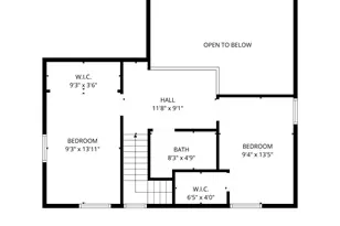 4399 Glenwood Dr, Scotts Valley, CA 95066 - Photo 55