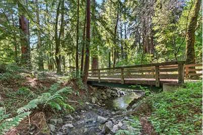 4399 Glenwood Dr, Scotts Valley, CA 95066 - Photo 47