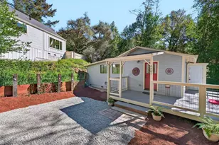4399 Glenwood Dr, Scotts Valley, CA 95066 - Photo 35