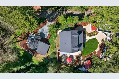 4399 Glenwood Dr, Scotts Valley, CA 95066 - Photo 5