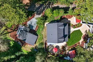 4399 Glenwood Dr, Scotts Valley, CA 95066 - Photo 5