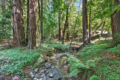 4399 Glenwood Dr, Scotts Valley, CA 95066 - Photo 49